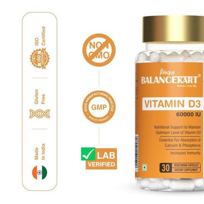Vitamin D3