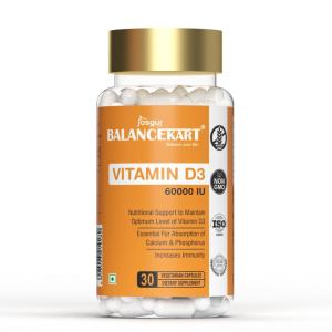 Vitamin D3