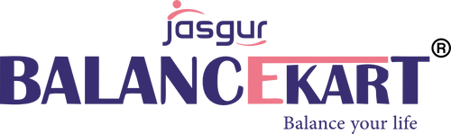 balancekart
