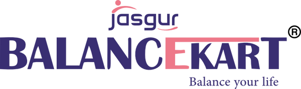balancekart